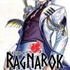Record of Ragnarok, Vol. 16