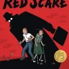 Red Scare: A Graphic Novel