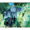 Reign of Jafar Hades Double Dealer Play Mat