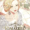Remarried Empress Vol. 09