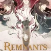 Remnants of Filth Yuwu L Vol. 06 (Light Novel)