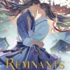 Remnants of Filth Yuwu L Vol. 07 (Light Novel)