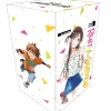 Rent-A-Girlfriend Manga Box Set 1