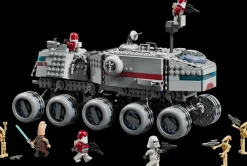 Republikkens juggernaut (75413)