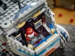 Republikkens juggernaut (75413)