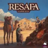 Resafa