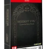 Resident Evil Generations Pack (Switch 2)