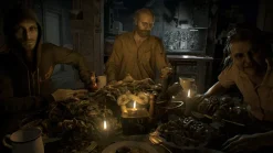 Resident Evil Generations Pack (Switch 2)