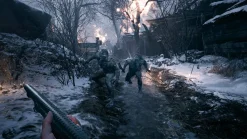 Resident Evil Generations Pack (Switch 2)