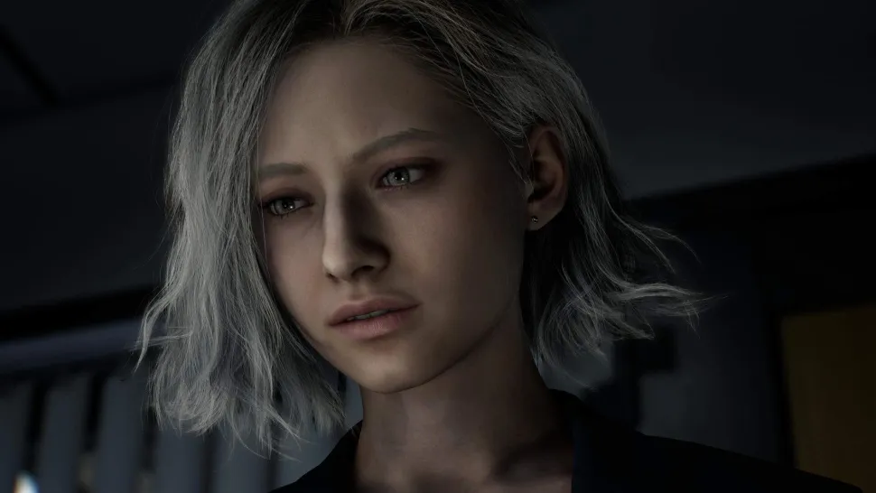 Resident Evil Generations Pack (Switch 2)