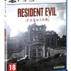 Resident Evil Requiem (PS5)