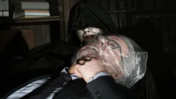 Resident Evil Requiem (PS5)