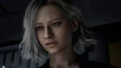 Resident Evil Requiem (Switch 2)