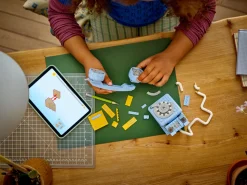 Retrotelefon (31174)