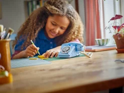 Retrotelefon (31174)