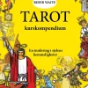 Rider Waite tarot kurskompendium