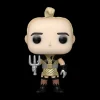 Riff Raff POP! Movies Vinyl Figure