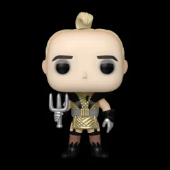 Riff Raff POP! Movies Vinyl Figure