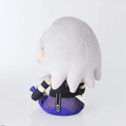 Riku Plush 17 cm