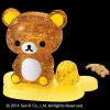 Rilakkuma Crystal Puzzle