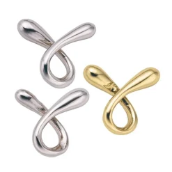 Ripple Cast Puzzle (Level 5)