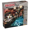 Risk 2210 Ad Board Game