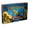 Risk: Lord of the Rings
