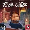 Rival Cities