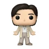 RM (Wildflower) POP! Rocks Vinyl Figure