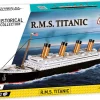 RMS Titanic 1:450