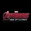 Road to Marvel's Avengers, The: Age of Ultron: The Art of the Marvel Cinematic Universe