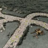 Roads & Rivers Battle Systems, Fantasy Terrain