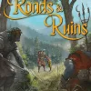 Roads & Ruins SC