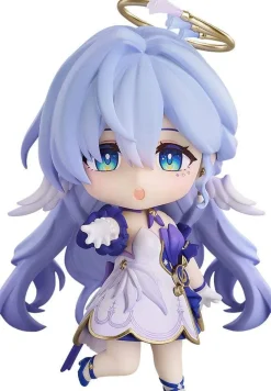 Robin Nendoroid Action Figure 10 cm