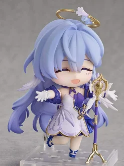 Robin Nendoroid Action Figure 10 cm