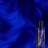 Rockabilly Blue Amplified Hair Dye