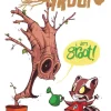 Rocket Raccoon & Groot: Tall Tails