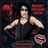 ROCKY HORROR SHOW 2026 SQUARE CALENDAR