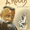 RODIN: Fugit Amor, An Intimate Portrait