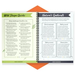 Roll & Play: The Fantasy Character Kit