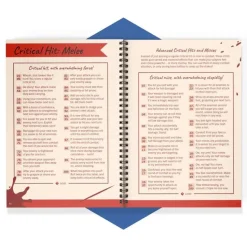 Roll & Play: The Game Master's Fantasy Toolkit