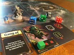 Roll Player Adventures