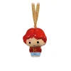 Ron Weasley in Jumper Kawaii Hanging Decoration