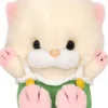 Ronchan Cat Plush Figure 16 cm