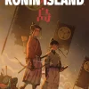 Ronin Island Complete Collection