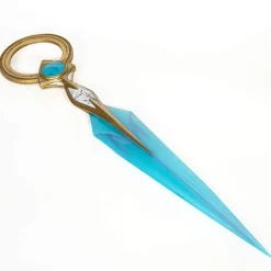 Rook's Coffer Collector's Edition Replika