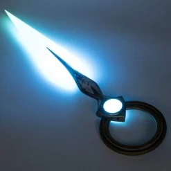 Rook's Coffer Collector's Edition Replika