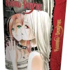 Rosario+Vampire Complete Box Set