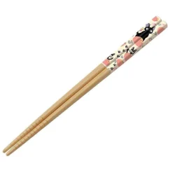 Rose Jiji Chopsticks