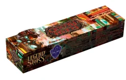 Round the Table Boks Flesh and Blood TCG